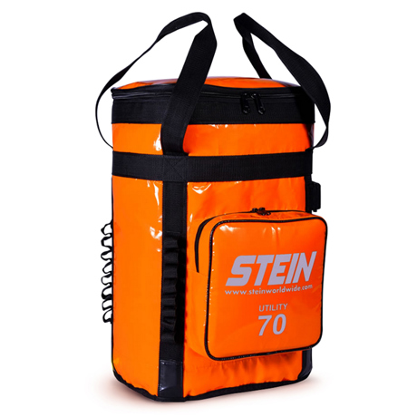 Stein Utility Back Pack 70L